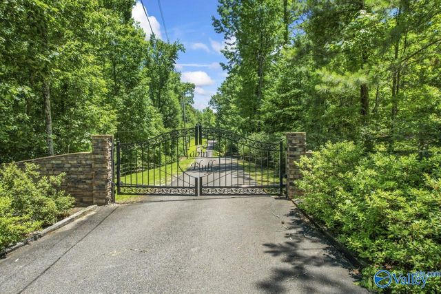 8879 County Road 27, Springville, AL 35146