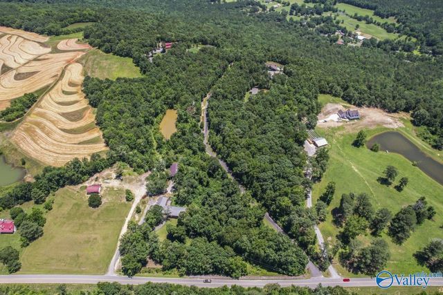 8879 County Road 27, Springville, AL 35146