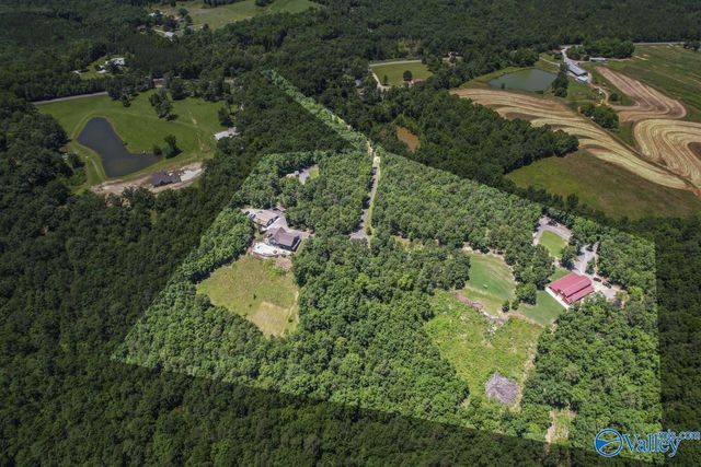 8879 County Road 27, Springville, AL 35146