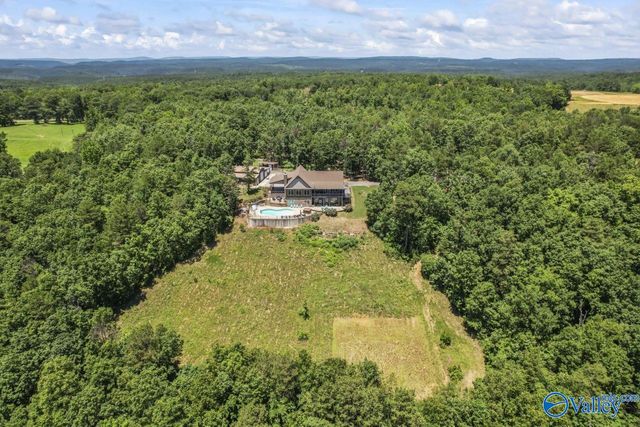 8879 County Road 27, Springville, AL 35146