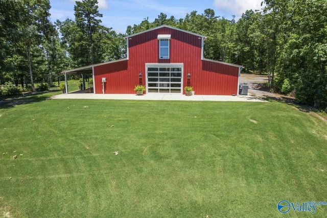 8879 County Road 27, Springville, AL 35146