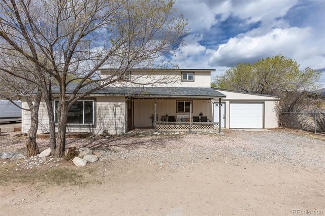 30428 US Highway 24, Buena Vista, CO 81211