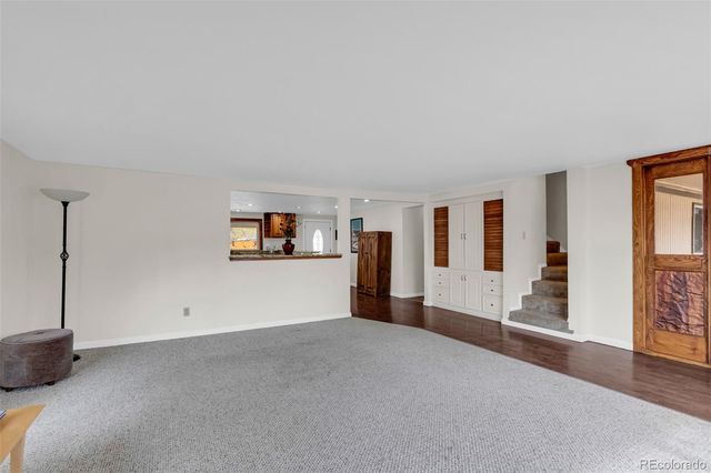 30428 US Highway 24, Buena Vista, CO 81211