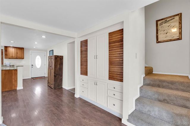 30428 US Highway 24, Buena Vista, CO 81211