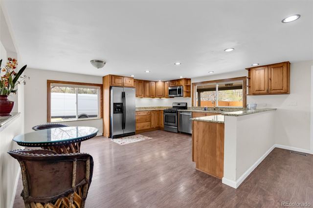 30428 US Highway 24, Buena Vista, CO 81211