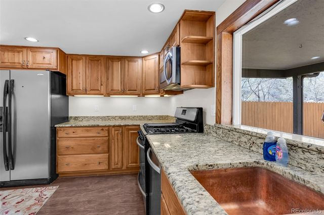 30428 US Highway 24, Buena Vista, CO 81211