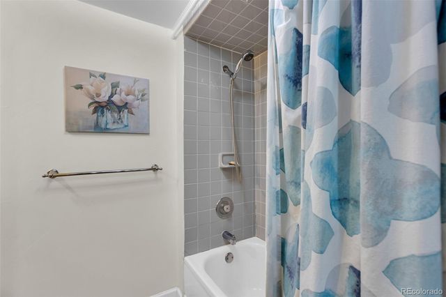 30428 US Highway 24, Buena Vista, CO 81211