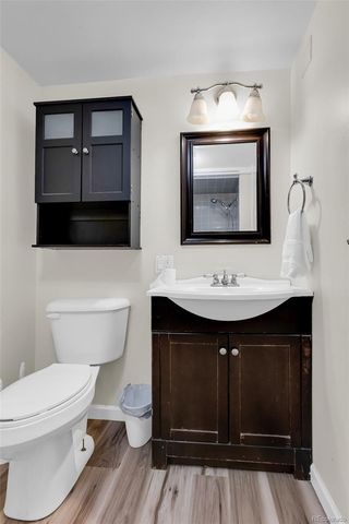 30428 US Highway 24, Buena Vista, CO 81211