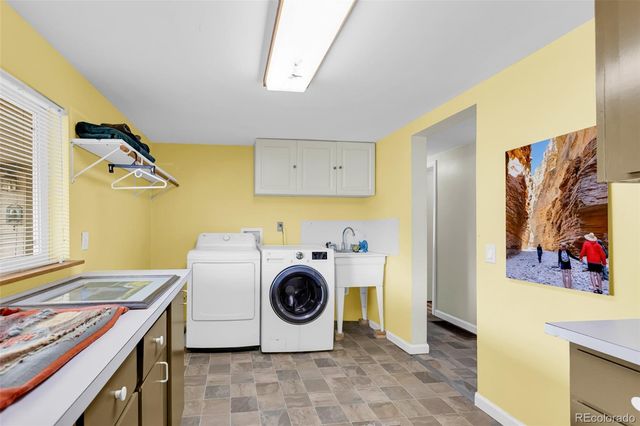 30428 US Highway 24, Buena Vista, CO 81211