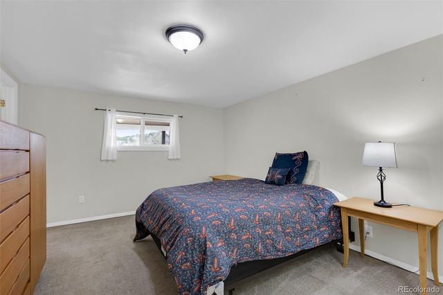 30428 US Highway 24, Buena Vista, CO 81211