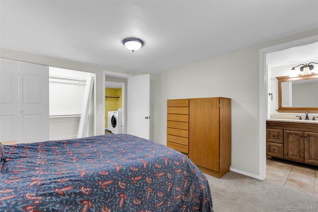 30428 US Highway 24, Buena Vista, CO 81211