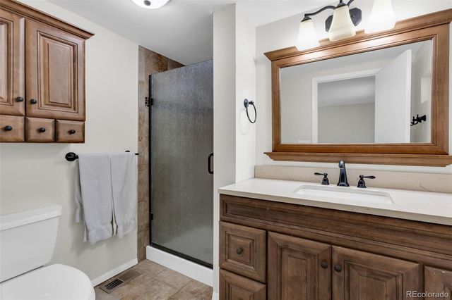 30428 US Highway 24, Buena Vista, CO 81211