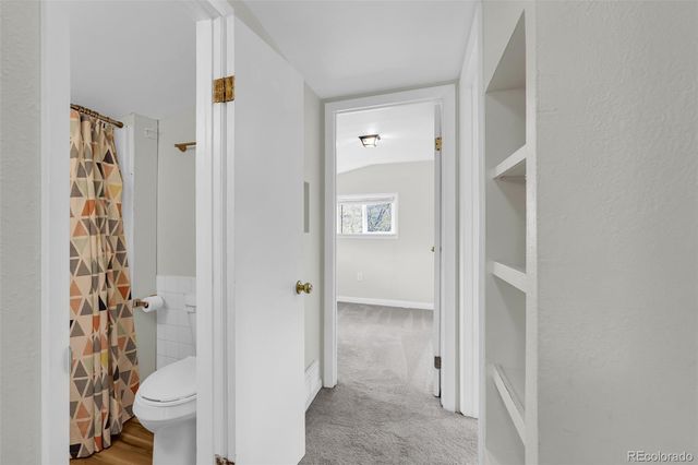 30428 US Highway 24, Buena Vista, CO 81211