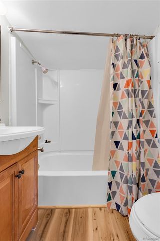 30428 US Highway 24, Buena Vista, CO 81211