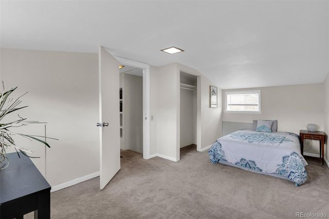 30428 US Highway 24, Buena Vista, CO 81211