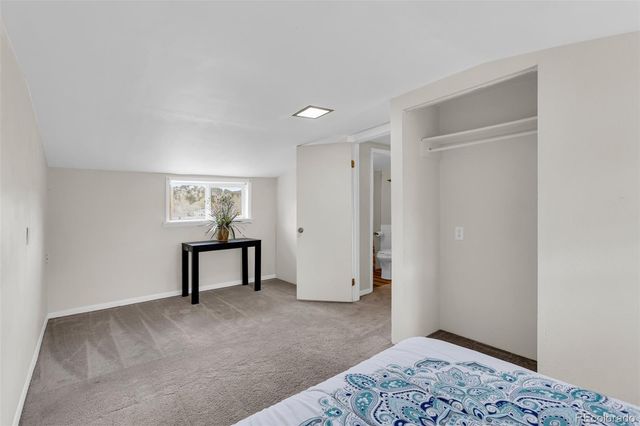 30428 US Highway 24, Buena Vista, CO 81211