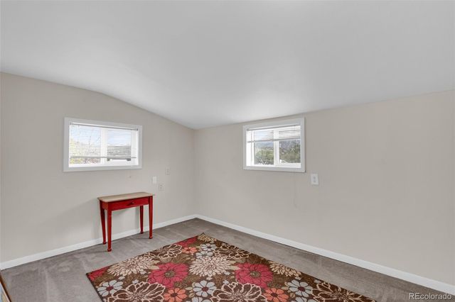 30428 US Highway 24, Buena Vista, CO 81211