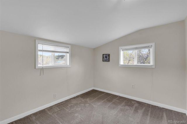 30428 US Highway 24, Buena Vista, CO 81211