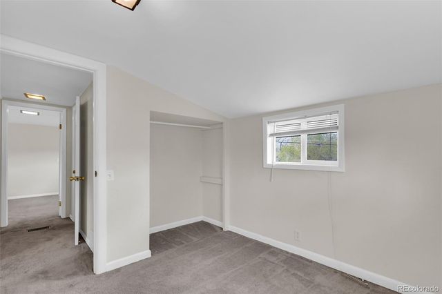 30428 US Highway 24, Buena Vista, CO 81211