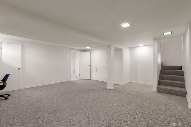 30428 US Highway 24, Buena Vista, CO 81211