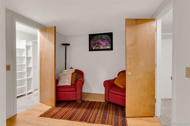 30428 US Highway 24, Buena Vista, CO 81211