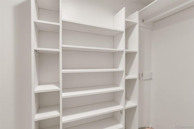 30428 US Highway 24, Buena Vista, CO 81211