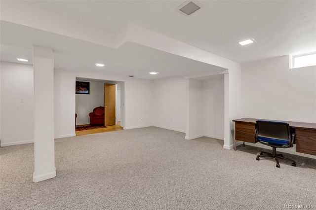 30428 US Highway 24, Buena Vista, CO 81211