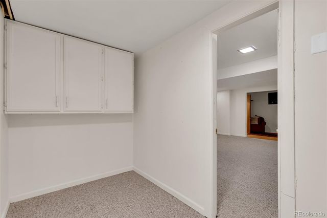 30428 US Highway 24, Buena Vista, CO 81211