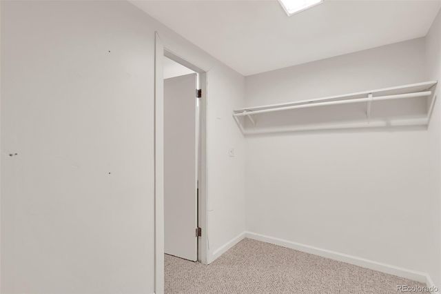 30428 US Highway 24, Buena Vista, CO 81211