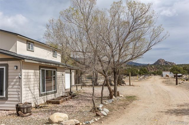 30428 US Highway 24, Buena Vista, CO 81211