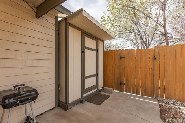 30428 US Highway 24, Buena Vista, CO 81211