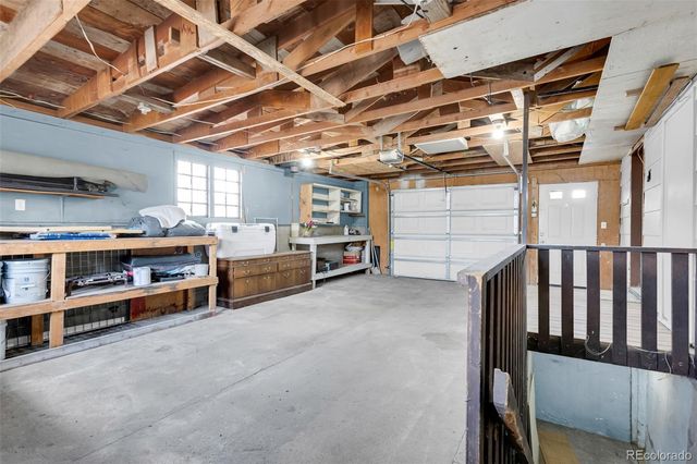 30428 US Highway 24, Buena Vista, CO 81211