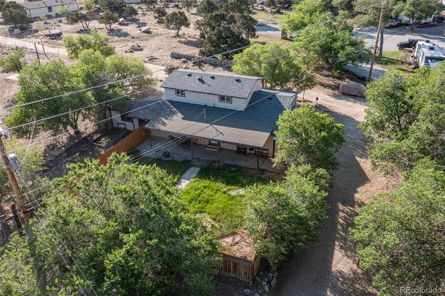 30428 US Highway 24, Buena Vista, CO 81211