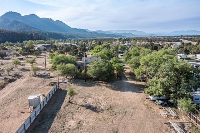 30428 US Highway 24, Buena Vista, CO 81211