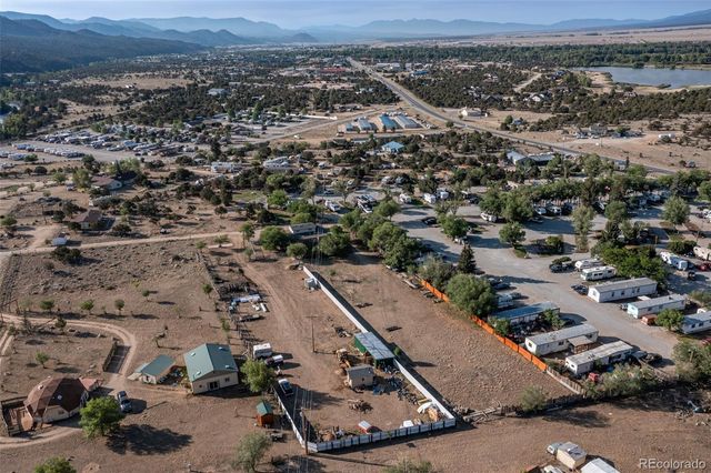30428 US Highway 24, Buena Vista, CO 81211