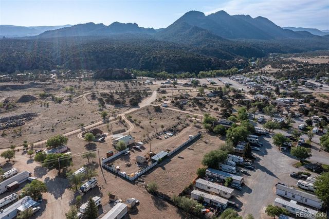 30428 US Highway 24, Buena Vista, CO 81211