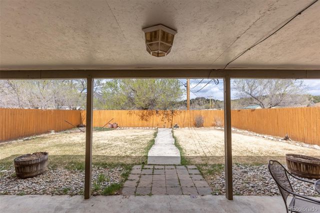 30428 US Highway 24, Buena Vista, CO 81211