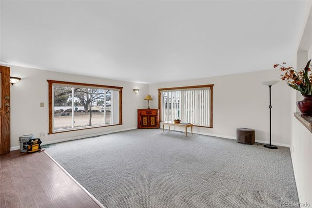 30428 US Highway 24, Buena Vista, CO 81211