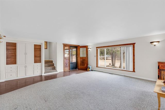 30428 US Highway 24, Buena Vista, CO 81211