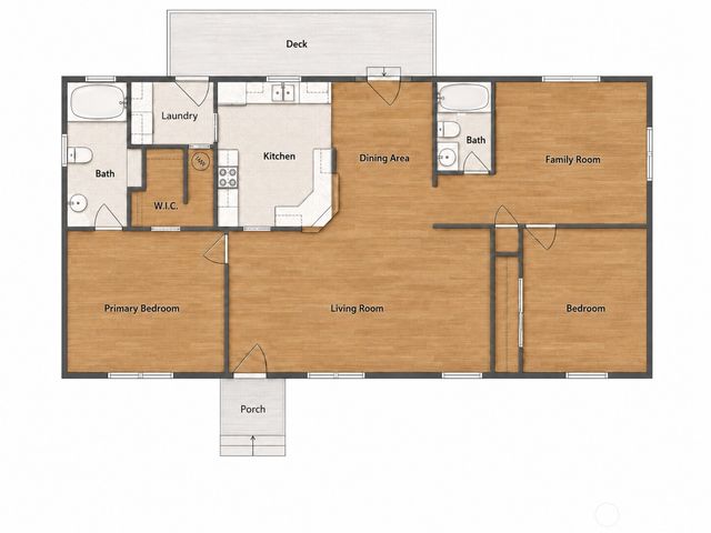 90 N Hamma Hamma Drive E, Hoodsport, WA 98548