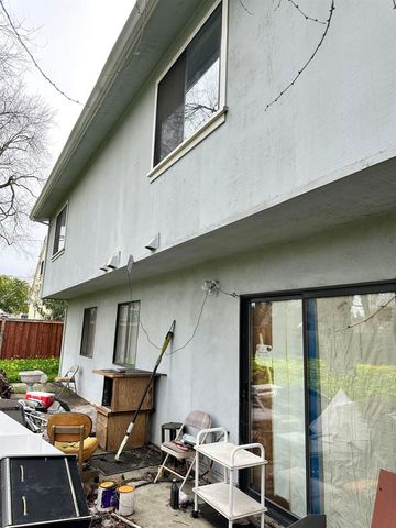 4219 4219 Sherwood Ct, Concord, CA 94521