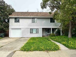 4219 4219 Sherwood Ct, Concord, CA 94521