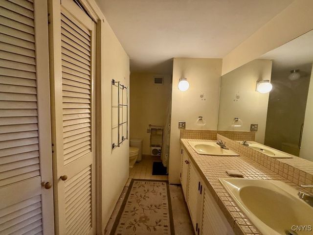 529 County Route 22a, Sandy Creek, NY 13145