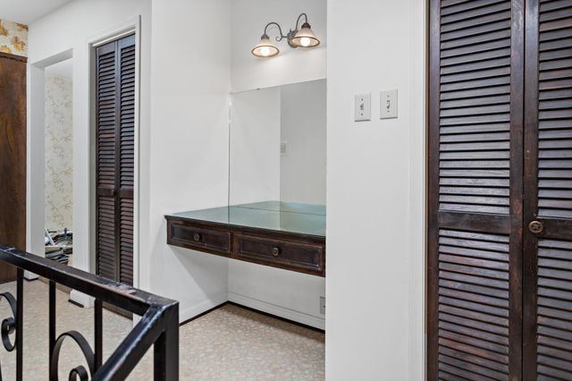 14428 Fm-787, Saratoga, TX 77585