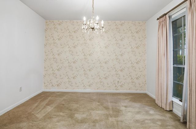 14428 Fm-787, Saratoga, TX 77585