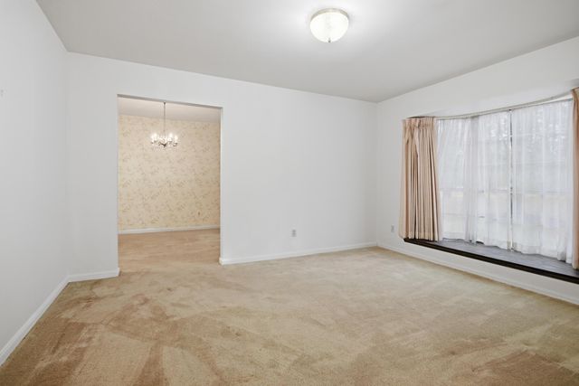 14428 Fm-787, Saratoga, TX 77585