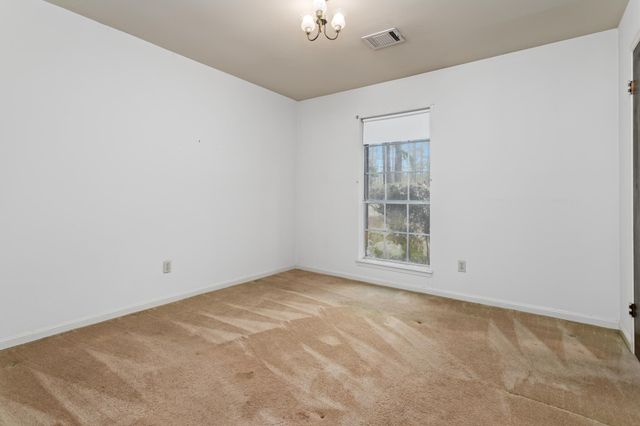 14428 Fm-787, Saratoga, TX 77585