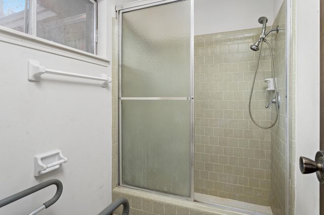 14428 Fm-787, Saratoga, TX 77585