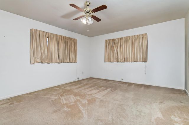 14428 Fm-787, Saratoga, TX 77585