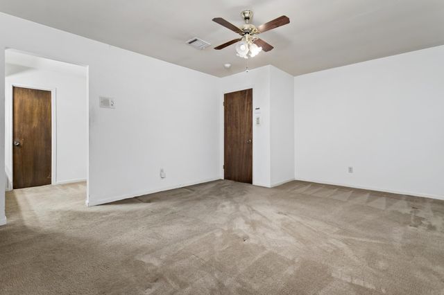 14428 Fm-787, Saratoga, TX 77585